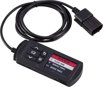 PV-3 INDIAN SCOUT SIXTY 16+ CA