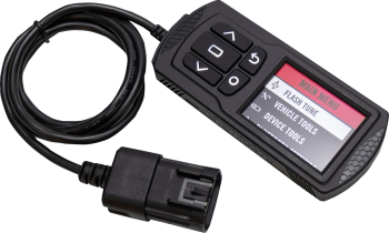 INVISION MONITOR I-M CHALLENGE