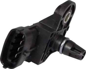 MAP SENSOR 2 BAR