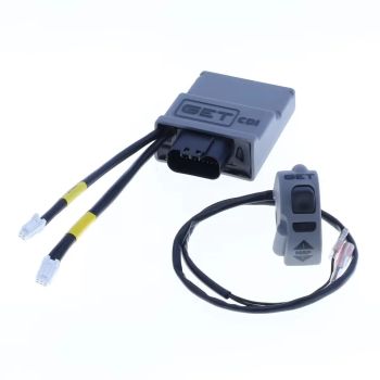 GET CDI KTM 85 25-