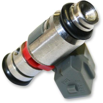 INJECTOR FUEL 27617-08