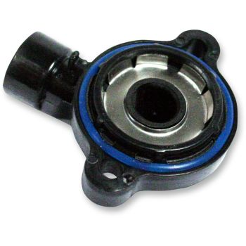 SENSOR THR POS 27659-06