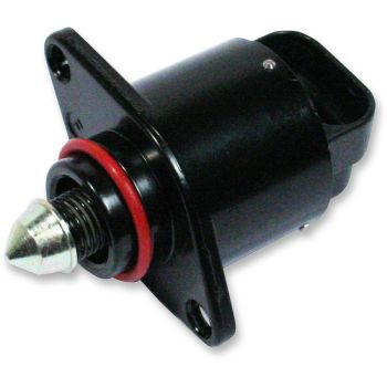 IDLE AIR CONTRLR 27658-06