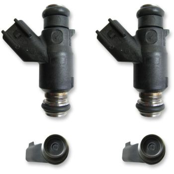 INJECTOR 06-17 TC 8.5