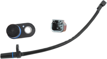 SENSOR CRNK POS VRSC