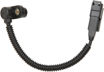 SENSOR CRNK POS 32707-01