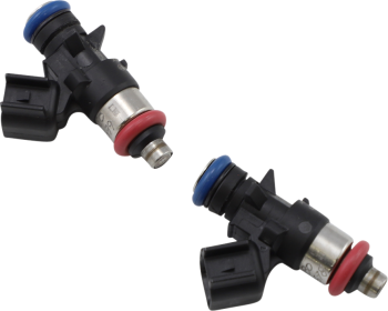 INJECTOR M8 5.38 GM/SEC