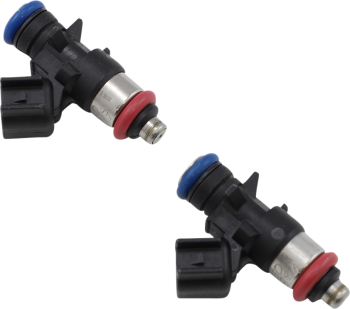 INJECTOR M8 9.22 GM/SEC