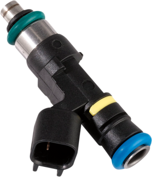 FUEL INJECTOR POLARIS MSE