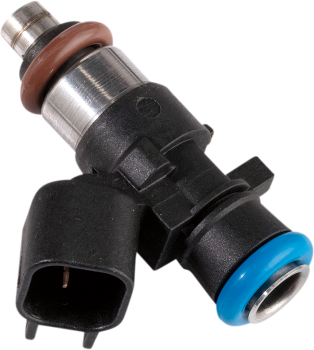 FUEL INJECTOR POLARIS MSE