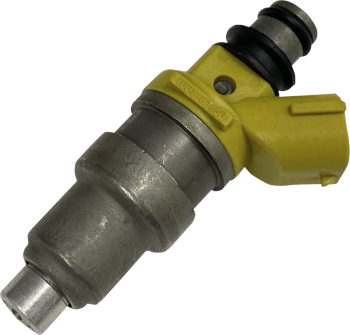 INJECTOR FUEL ARCTIC CAT