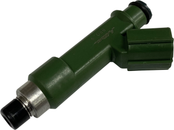 INJECTOR FUEL ARCTIC CAT