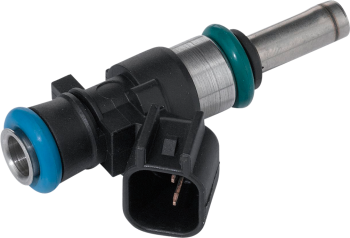 FUEL INJECTOR POLARIS MSE