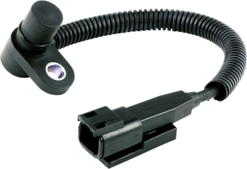 SENSOR CRANK 32707-01C