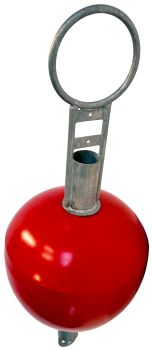 Buoy 40L