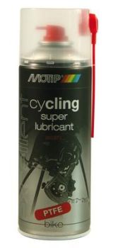 UNIVERSAALMÄÄRE TEFLON 400ML