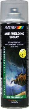 MOTIP KEEVITUSPRITSME KAITSE 500ML