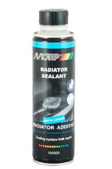 MOTIP JAHUTUSSÜSTEEMI LEKKEPEATAJA 300ML