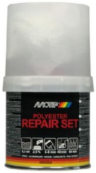 MOTIP PARANDUSKOMPLEKT 250G