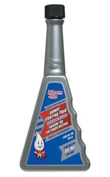 KLEEN-FLO POWER STEERING FLUID FOR HONDA 350ML