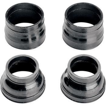 CARBURETORBOOTS BA34-35M