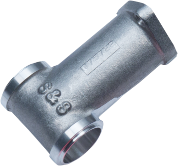 MANIFOLD 55-65 BT
