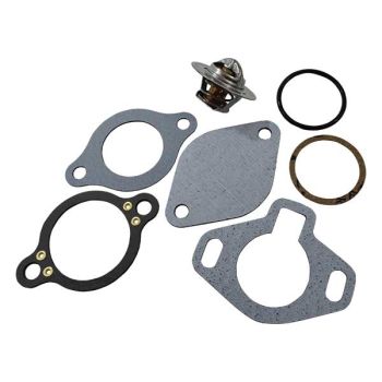 EMP Thermostat Kit 160°F Mercruiser