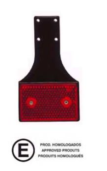 HELKUR PUNANE JALAGA SIM