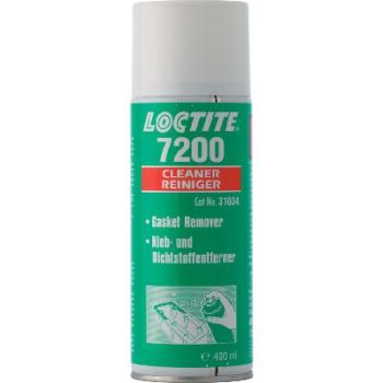 LOCTITE 7200 - TIHENDIJÄÄKIDE EEMALDAJA AEROSOOL 400ML