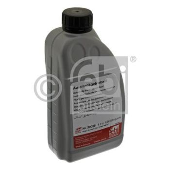 FEBI AUTOMATIC TRANSMISSION FLUID 1L