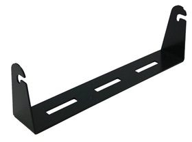 Kinwons Led Bar Bracket 8,5"