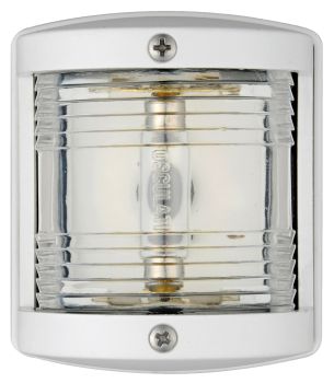 Nav light utility 77 white
