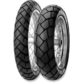 TOUR R 150/70R17 69V TL