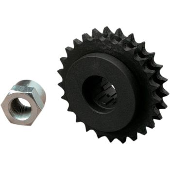 SPROCKET COMPENSATOR 24T