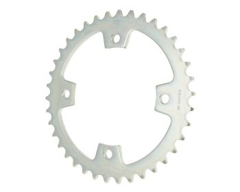 sprocket 38 teeth for Kymco, Arctic Cat = AF74300-38