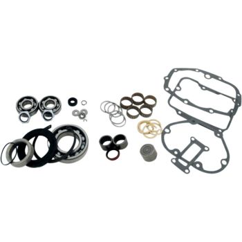 TRANSMISSION REBUILT KIT 94-06