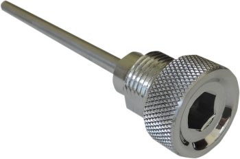 DIPSTICK TRANS 07 BT CHR