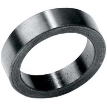 SPACER TRANS SPRKT L94-06