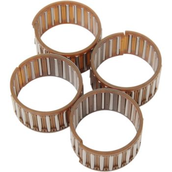 BEARINGS TRANS 8026K