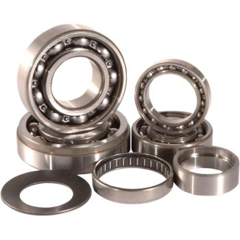 BEARINGS TRANS TBK0064