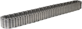 TRANSAXLE REAR DRV CHAIN