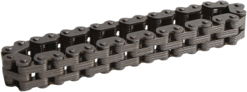 TRANSAXLE REVERSE CHAIN