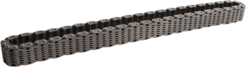TRANSAXLE REAR DRV CHAIN