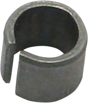PIN ROLL .392x.320