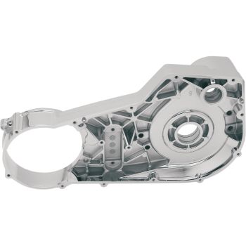 COVER PRIMARY IN 89-93ST