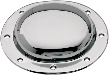 COVER DERBY 36-64BT CH