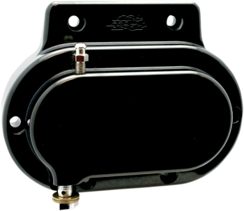 COVER TRANS HYD 87-06 B