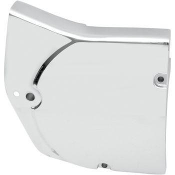 COVER F SPKT CHR 04-22XL