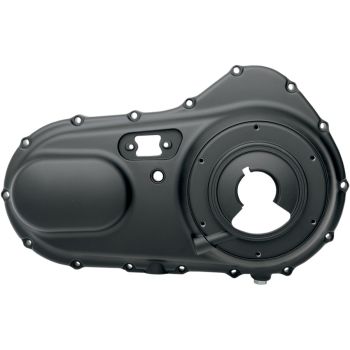 COVER PRIMARY 04-05 XL BL