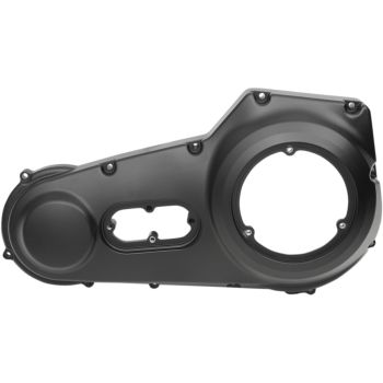 COVER PRIMARY OUT 89-93ST